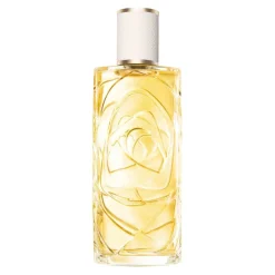 Lancôme Eau De Toilette|- Ô de Ô ZENITH - Eau de toilette Vaporisateur 100ml