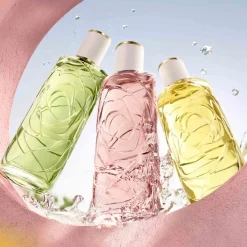 Lancôme Eau De Toilette|- Ô de Ô ZENITH - Eau de toilette Vaporisateur 100ml