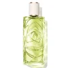 Lancôme Eau De Toilette|- Ô de ÔFF NOW - Eau de toilette Vaporisateur 100ml