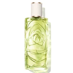 Lancôme Eau De Toilette|- Ô de ÔFF NOW - Eau de toilette Vaporisateur 100ml