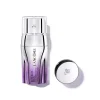 Lancôme Soin Anti-Âge|Contour Des Yeux|- Rénergie H.C.F Triple Sérum Yeux Anti-Âge 20 ml
