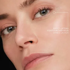 Lancôme Soin Anti-Âge|Contour Des Yeux|- Rénergie Crème Yeux Anti-Âge Haute-Performance 15 ml