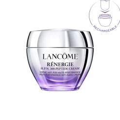 Lancôme Soin Anti-Âge|Crème Anti-Âge|- Rénergie H.P.N. 300 Peptides - Crème Anti-Âge Haute-Performance 50 ml