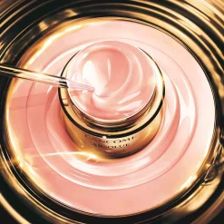 Lancôme Soin Anti-Âge|- Absolue - Crème Fondante Régénérante