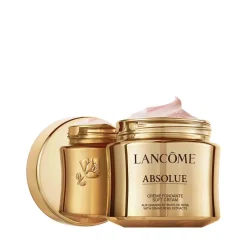 Lancôme Soin Anti-Âge|- Absolue - Crème Fondante Régénérante