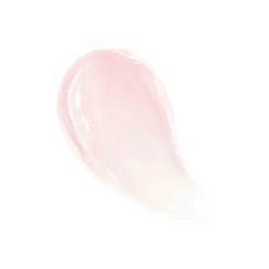 Lancôme Soin Anti-Âge|Crèmes De Jour|- Absolue - Crème Légère Régénératrice