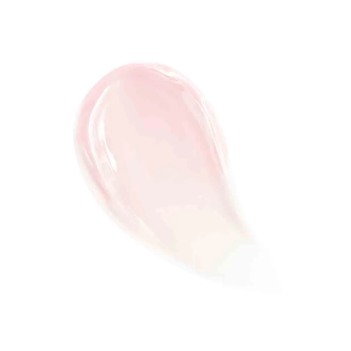 Lancôme Soin Anti-Âge|Crèmes De Jour|- Absolue - Crème Légère Régénératrice