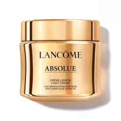 Lancôme Soin Anti-Âge|Crèmes De Jour|- Absolue - Crème Légère Régénératrice