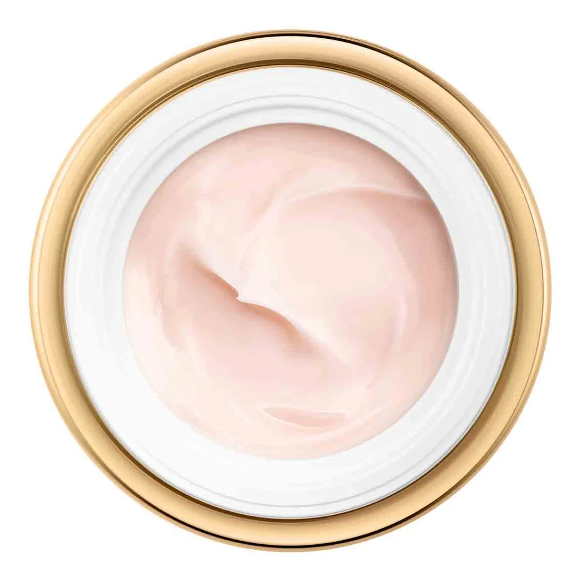 Lancôme Soin Anti-Âge|- Absolue - Crème Riche Régénérante Illuminatrice