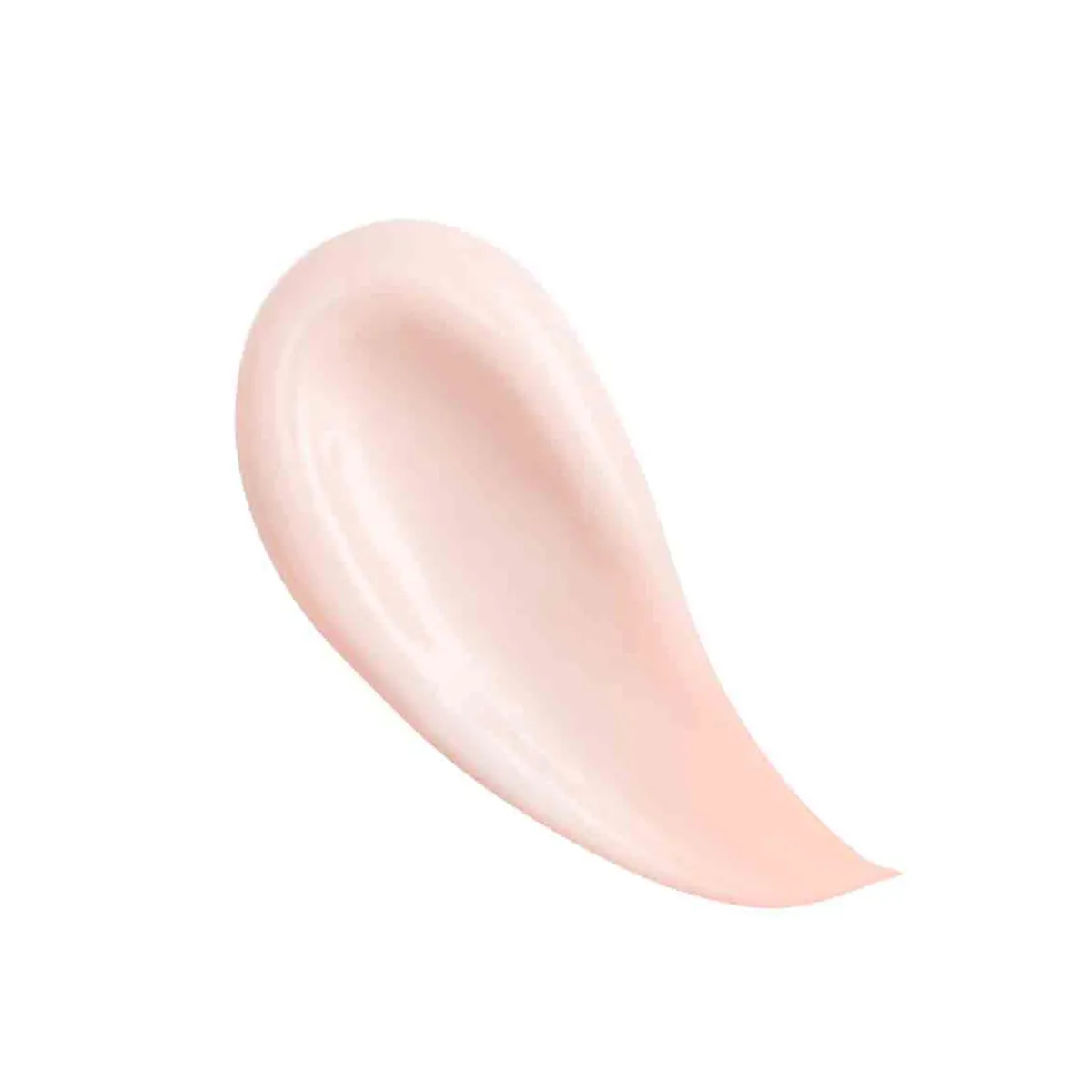 Lancôme Soin Anti-Âge|- Absolue - Crème Riche Régénérante Illuminatrice