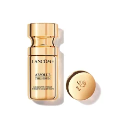 Lancôme Contour Des Yeux|Sérum Visage|- Absolue - Sérum Yeux Revitalisant 15 ml