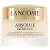 Lancôme Crèmes De Jour|- Absolue Premium ßx - 50 ml