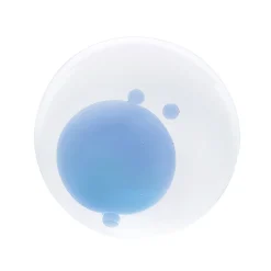 Lancôme Démaquillant|- Bi-Facil - Démaquillant Rapide Effet Non Gras Yeux Sensibles
