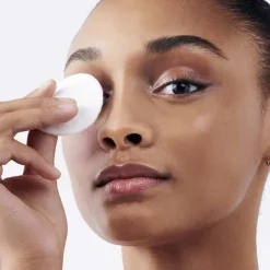 Lancôme Démaquillant|- Bi-Facil - Démaquillant Rapide Effet Non Gras Yeux Sensibles