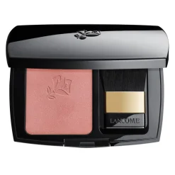 Lancôme Blush|- Blush Subtil - Fard à Joues