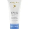 Lancôme Déodorant|- Bocage - Déodorant Crème Onctueuse Douceur 50 ml