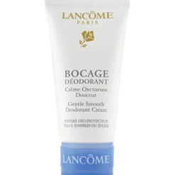 Lancôme Déodorant|- Bocage - Déodorant Crème Onctueuse Douceur 50 ml