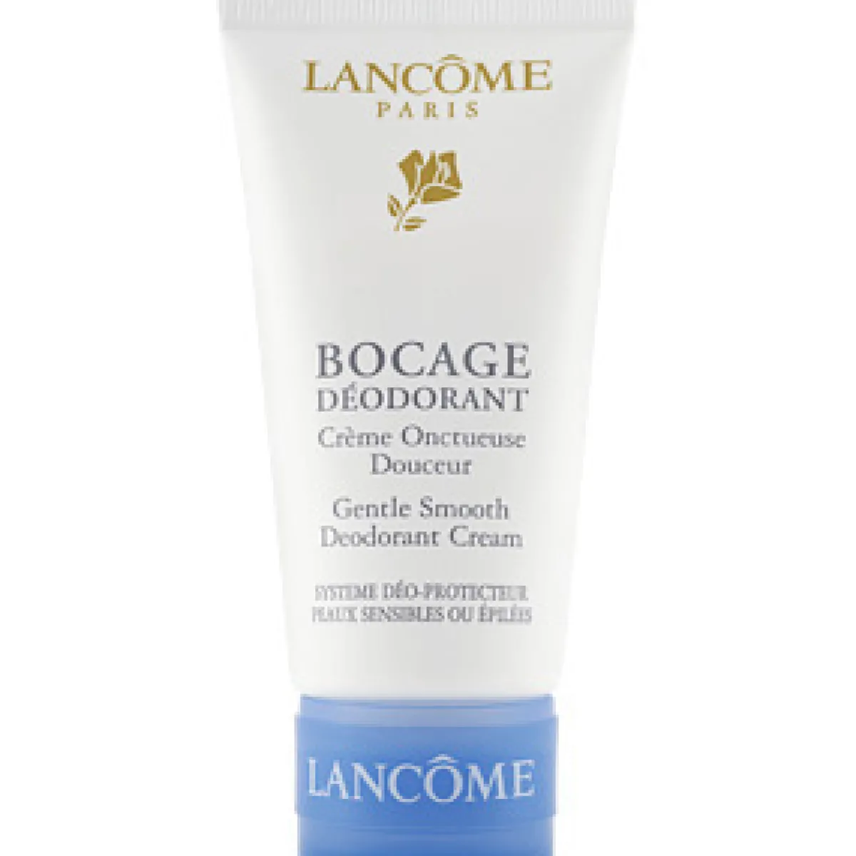 Lancôme Déodorant|- Bocage - Déodorant Crème Onctueuse Douceur 50 ml