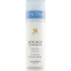 Lancôme Déodorant|- Bocage - Déodorant Spray Sec Douceur 125 ml