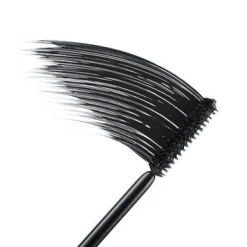 Lancôme Pour Elle|Mascara|- coffret HYPNÔSE MASCARA + GENIFIQUE LIGHT PEARL 5ML + BIFACIL 30ML