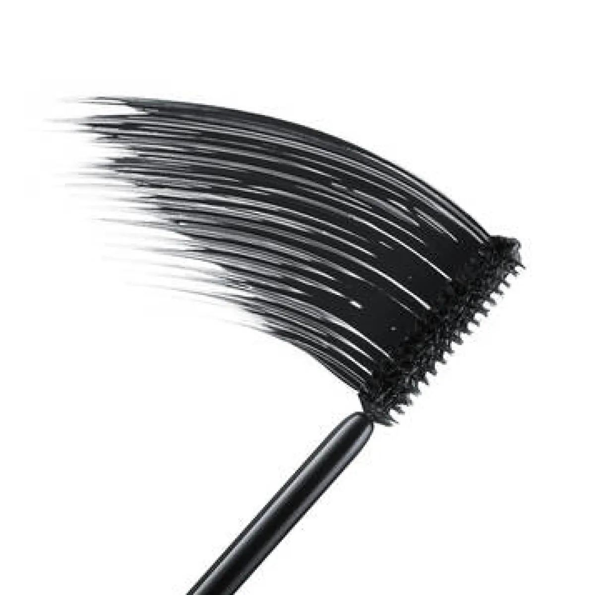 Lancôme Pour Elle|Mascara|- coffret HYPNÔSE MASCARA + GENIFIQUE LIGHT PEARL 5ML + BIFACIL 30ML