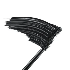 Lancôme Pour Elle|Mascara|- Coffret Mascara Hypnose Drama + 2 produits