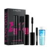 Lancôme Pour Elle|- coffret MR BIG MASCARA + MINI LIQUID PENCIL + BIFACIL 30ML