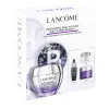 Lancôme Pour Elle|Coffrets Soins Du Visage|- Coffret Rénergie - Crème Rénergie H.P.N. 300-Peptide & Rituel Soin