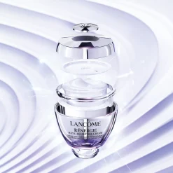 Lancôme Pour Elle|Coffrets Soins Du Visage|- Coffret Rénergie - Crème Rénergie H.P.N. 300-Peptide & Rituel Soin