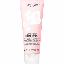 Lancôme Soin Des Mains|- Confort - Crème mains 75 ml