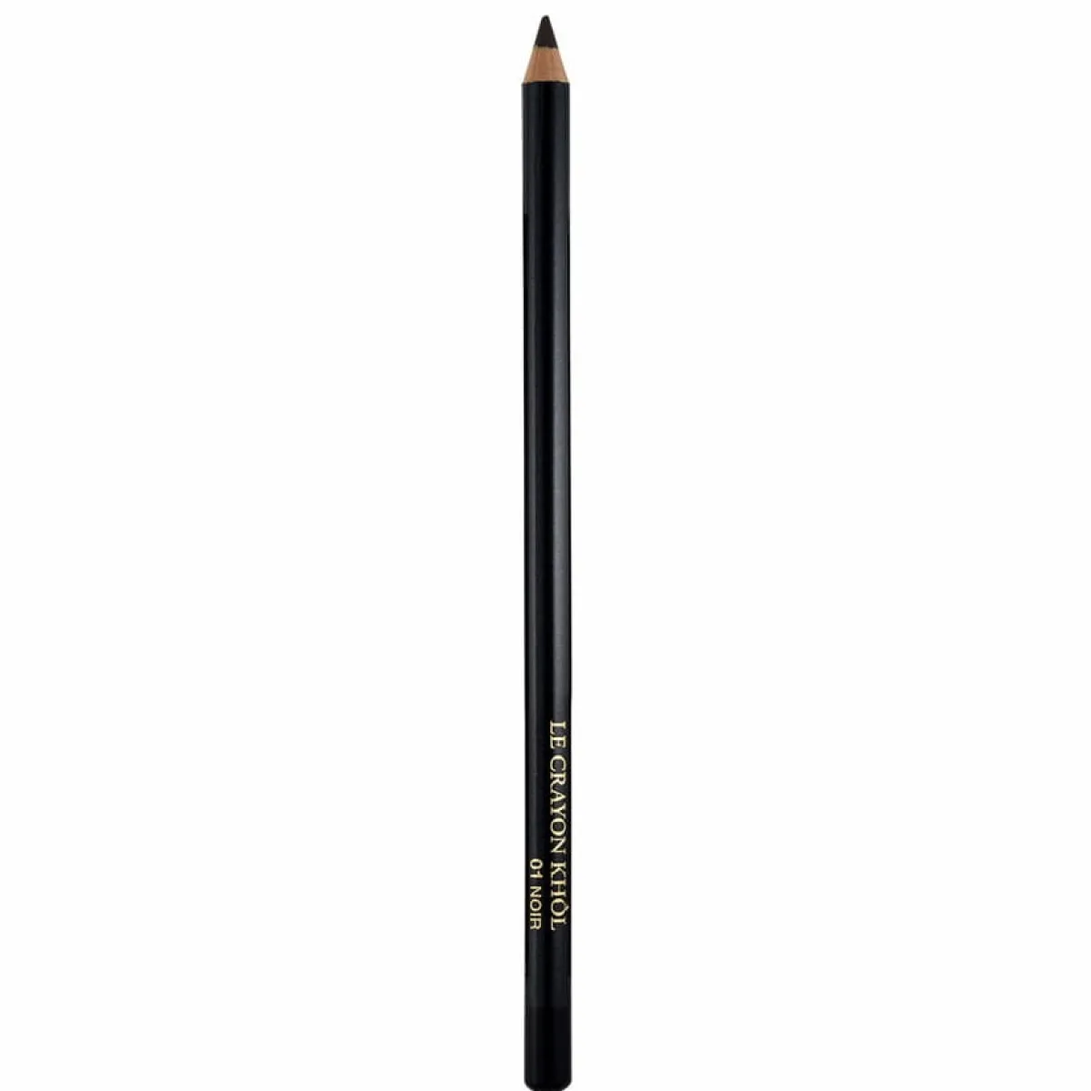 Lancôme Crayon Yeux|- Crayon Khôl - Dessine ou redessine le contour des yeux