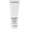 Lancôme Nettoyant|- Crème Mousse Confort - Nettoyant Réconfortant, Crème de Mousse 125 ml