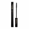 Lancôme Mascara|- Définicils - Mascara Haute Définition