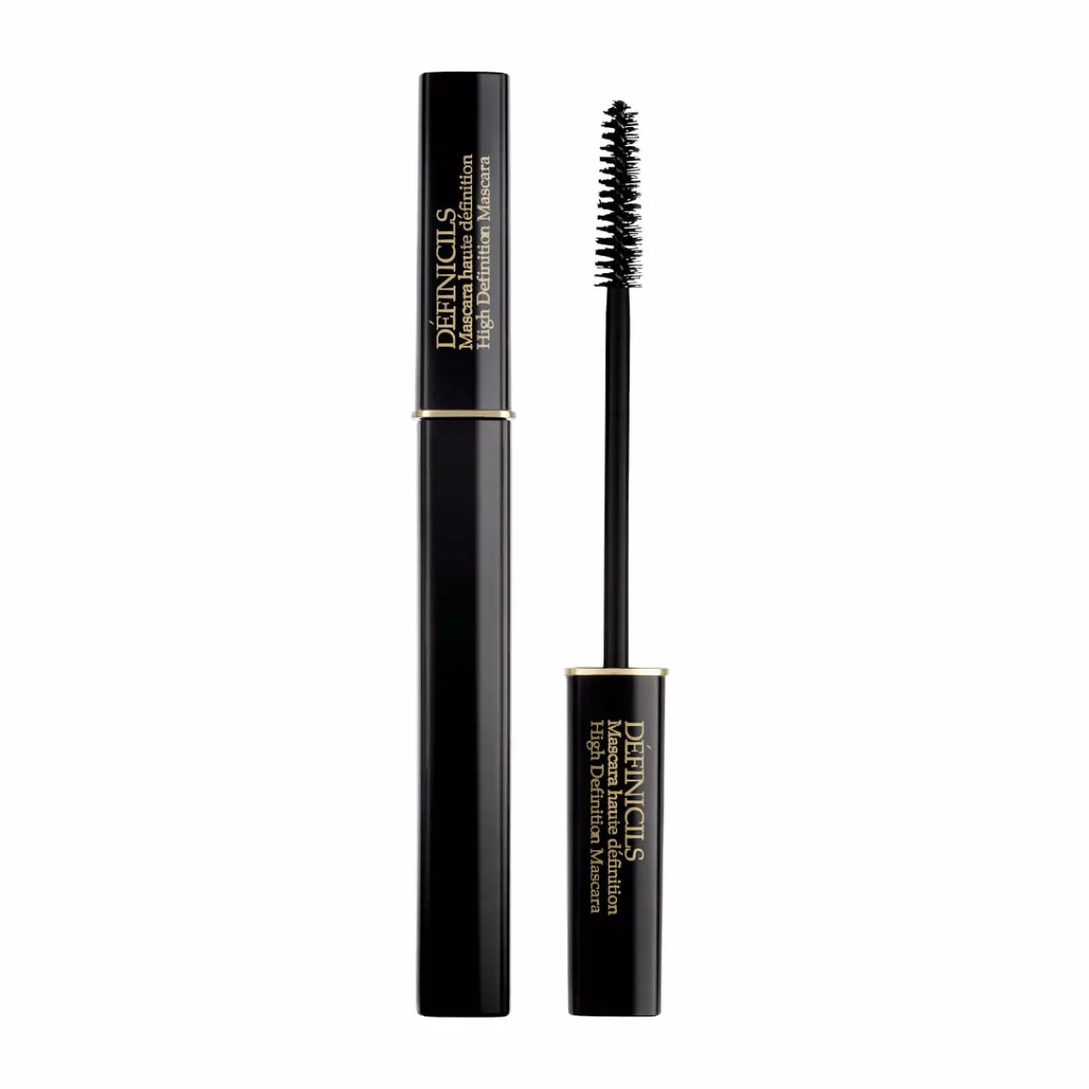 Lancôme Mascara|- Définicils - Mascara Haute Définition