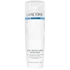Lancôme Démaquillant|- Eau Micellaire Douceur - Solution Démaquillante Express Visage, Yeux, Lèvres 400 ml