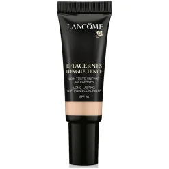 Lancôme Maquillage Solaire|Anti-Cernes & Correcteur|- Effacernes - Soin Teinté Longue Tenue Anti-Cernes SPF 30