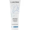 Lancôme Nettoyant|- Gel Eclat - Nettoyant Clarifiant Mousse Perlée 125 ml