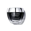 Lancôme Soin Anti-Âge|- Génifique Crème - Crème Activatrice de Jeunesse 50 ml
