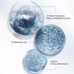 Lancôme Soin Anti-Âge|- Génifique Crème - Crème Activatrice de Jeunesse 50 ml