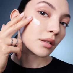 Lancôme Soin Anti-Âge|Crèmes De Nuit|- Génifique Crème nuit - réparatrice de la barrière cutanée 50 ml