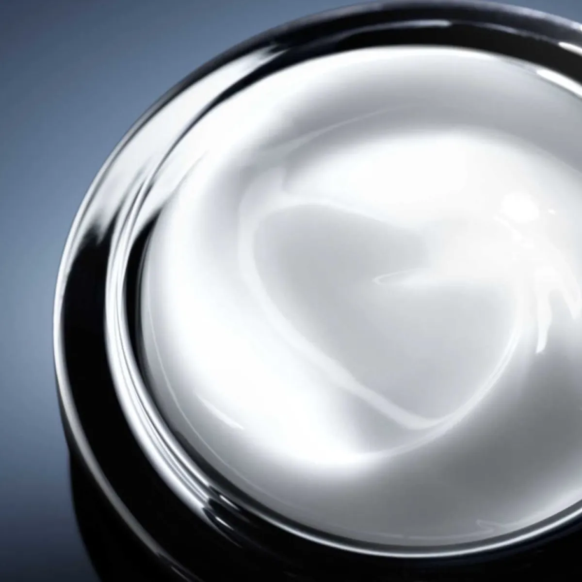 Lancôme Soin Anti-Âge|Crèmes De Nuit|- Génifique Crème nuit - réparatrice de la barrière cutanée 50 ml