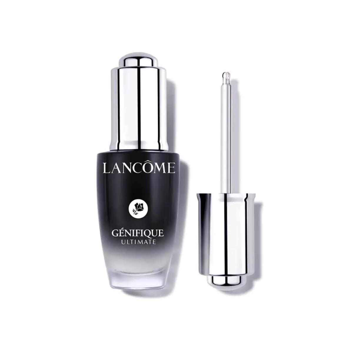 Lancôme Sérum Visage|- Génifique Ultimate Sérum Réparateur