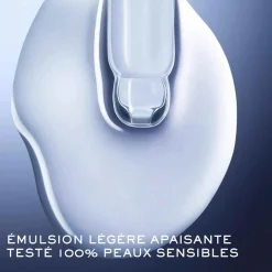 Lancôme Sérum Visage|- Génifique Ultimate Sérum Réparateur
