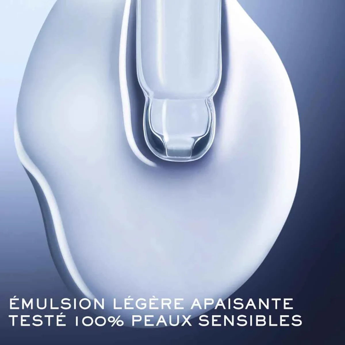 Lancôme Sérum Visage|- Génifique Ultimate Sérum Réparateur
