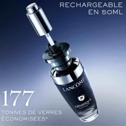 Lancôme Sérum Visage|- Génifique Ultimate Sérum Réparateur