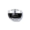 Lancôme Soin Anti-Âge|Contour Des Yeux|- Génifique Ultimate Crème anti-âge yeux - 20 ml
