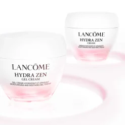 Lancôme Crèmes De Jour|- Hydra Zen Crème de Jour - 50 ml