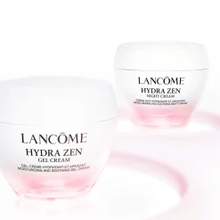 Lancôme Hydratant Visage|Crèmes De Nuit|- Hydra Zen Nuit - 50 ml