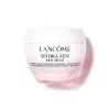 Lancôme Hydratant Visage|- Hydra Zen Peaux Sèches - 50 ml