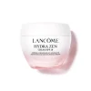 Lancôme Hydratant Visage|- Hydra Zen SPF 15 - Crème Hydratante Apaisante 50 ml